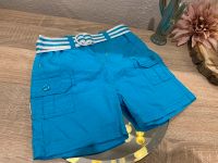 Babyshorts Gr. 80 Brandenburg - Wittenberge Vorschau