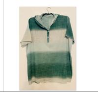 Neu Italy Mode Bluse, Tunika Ovesize Einheitsgroße  gr 48/52 Nordrhein-Westfalen - Bergheim Vorschau