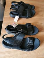 Damen Sandalen Bayern - Erding Vorschau