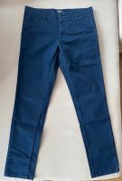 Carhartt Sid Pant Rheinland-Pfalz - Trier Vorschau