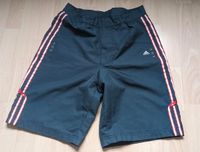 Adidas Originals retro Vintage Shorts S grau Saarland - Völklingen Vorschau