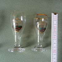 Miniatur Gläser sammeln Dekoration Thüringen - Gößnitz Vorschau