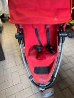 Quinny / Buggy / Zapp Nordrhein-Westfalen - Radevormwald Vorschau