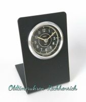 Ständer Halter 52mm VDO Kienzle Uhr 190 SL Oldtimer stand clock Bayern - Wörth Kr. Erding Vorschau