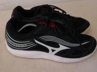 MIZUNO Cyklone Speed 3 Herren Sport/Outdoor Sneaker 41 Nordrhein-Westfalen - Herten Vorschau