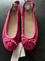 Mädchen Ballerinas gr.36 neu Köln - Nippes Vorschau