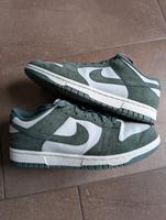 Nike Dunk 41 neu Dresden - Niedersedlitz Vorschau