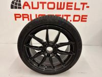 Seat Leon Sommerkompletträder 18" Baden-Württemberg - Horb am Neckar Vorschau