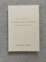 "The nature of Consciousness" Rupert Spira Friedrichshain-Kreuzberg - Friedrichshain Vorschau