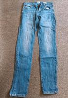 Only Jeans hellblau Schleswig-Holstein - Rendsburg Vorschau