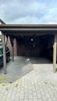 Carport Stellplatz mit Wallbox Bremen - Schwachhausen Vorschau