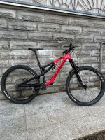 Rocky Mountain Slayer C50 Bayern - Marktoberdorf Vorschau