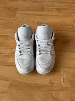 Nike Air Jordan Bayern - Teublitz Vorschau