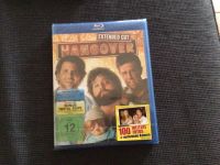 Hangover Blue Ray Bayern - Alzenau Vorschau