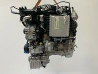 Neuen motor Komplett Mb Sprinter 311CDI code 654.920 bj20 Nur 5km Nordrhein-Westfalen - Kleve Vorschau