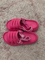 Ugg Sandalen/Sommer Düsseldorf - Benrath Vorschau