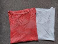 Damen Shirt Größe 48 Brandenburg - Beelitz Vorschau