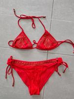 Bikini h&m Rheinland-Pfalz - Alzey Vorschau
