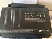 REDKEN HEATCURE NEU! Hitzeschützer Niedersachsen - Emden Vorschau