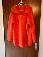 Pullover Kleid Größe M neu rot SHEIN Vahr - Neue Vahr Nord Vorschau