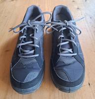 Quechua NH100 Wanderschuh * Freizeit * Halbschuh Leipzig - Altlindenau Vorschau