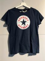 B & C T-Shirt Größe M  - ungetragen! Wandsbek - Steilshoop Vorschau