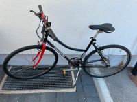 Herrenfahrrad 28 Zoll Futura Bayern - Sonthofen Vorschau