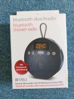 Duschradio bluetooth Frankfurt am Main - Kalbach Vorschau