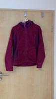 jack wolfskin Jacke Hessen - Butzbach Vorschau