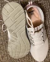 Sportschuhe da Bayern - Winterhausen Vorschau