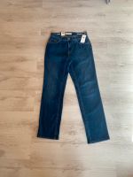 Jeans Herren Mustang gr.31/32 Neu Brandenburg - Perleberg Vorschau