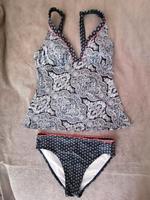 Esprit Tankini Gr. 38/40 Hessen - Bischofsheim Vorschau