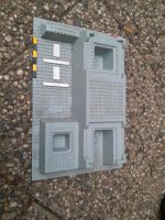 Lego 3 d grundplatte Nordrhein-Westfalen - Hamminkeln Vorschau