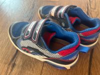 Blinkerschuhe Geox Gr 30 Baden-Württemberg - Gaggenau Vorschau