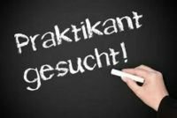 Praktikum Kauffrau/mann Büromanagement Fachabitur Wirtschaft Niedersachsen - Quakenbrück Vorschau