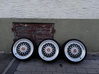 GTP 042 19 ZOLL 5x120  BMW FELGEN BBS STYLE E46 E39 E60 Baden-Württemberg - Sindelfingen Vorschau