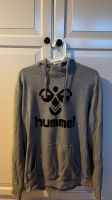 Pullover Hummel L Rheinland-Pfalz - Vallendar Vorschau