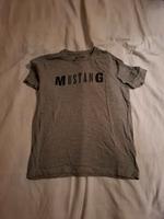 Mustang shirt Berlin - Tempelhof Vorschau