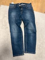 MAC Jeans Carrie Pipe Rheinland-Pfalz - Trier Vorschau