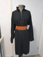 Arket Kleid Gr. 44 schwarz Bremen-Mitte - Bremen Altstadt Vorschau