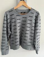 DKNY Sweater Saarland - Quierschied Vorschau