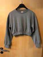 Cropped Pullover von Pull&Bear Nordrhein-Westfalen - Werne Vorschau