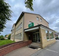 **Bieterverfahren** Großzügige Büro- und Verwaltungsflächen in Toplage! Nordfriesland - Husum Vorschau