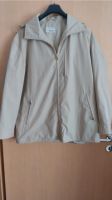 Bogner Herren Jacke Vintage Gr. 56 Bayern - Penzberg Vorschau