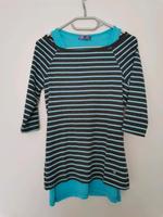 Ajc-Fashion - Top und Shirt im Set, NEU Thüringen - Kölleda Vorschau