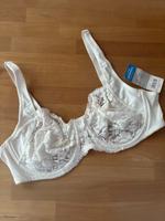 Naturana Damen BH 100B neu spitze Essen-West - Frohnhausen Vorschau
