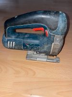 Bosch Professional Stichsäge GST 135 BCE Berlin - Neukölln Vorschau