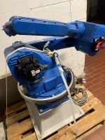 Yaskawa Industrie Roboter Nordrhein-Westfalen - Lindlar Vorschau