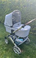 Kinderwagen Kombi von ABC Design + Maxi Cosy Baden-Württemberg - Tuttlingen Vorschau