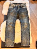Original Dior Herren Jeans • Größe 32 Niedersachsen - Pattensen Vorschau